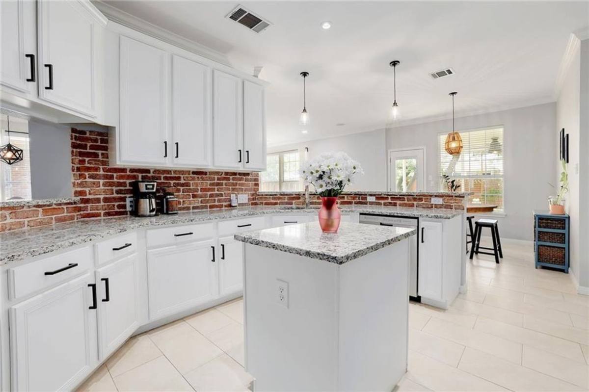House for rent at 1705 Azalea Dr, Cedar Park, TX 78613