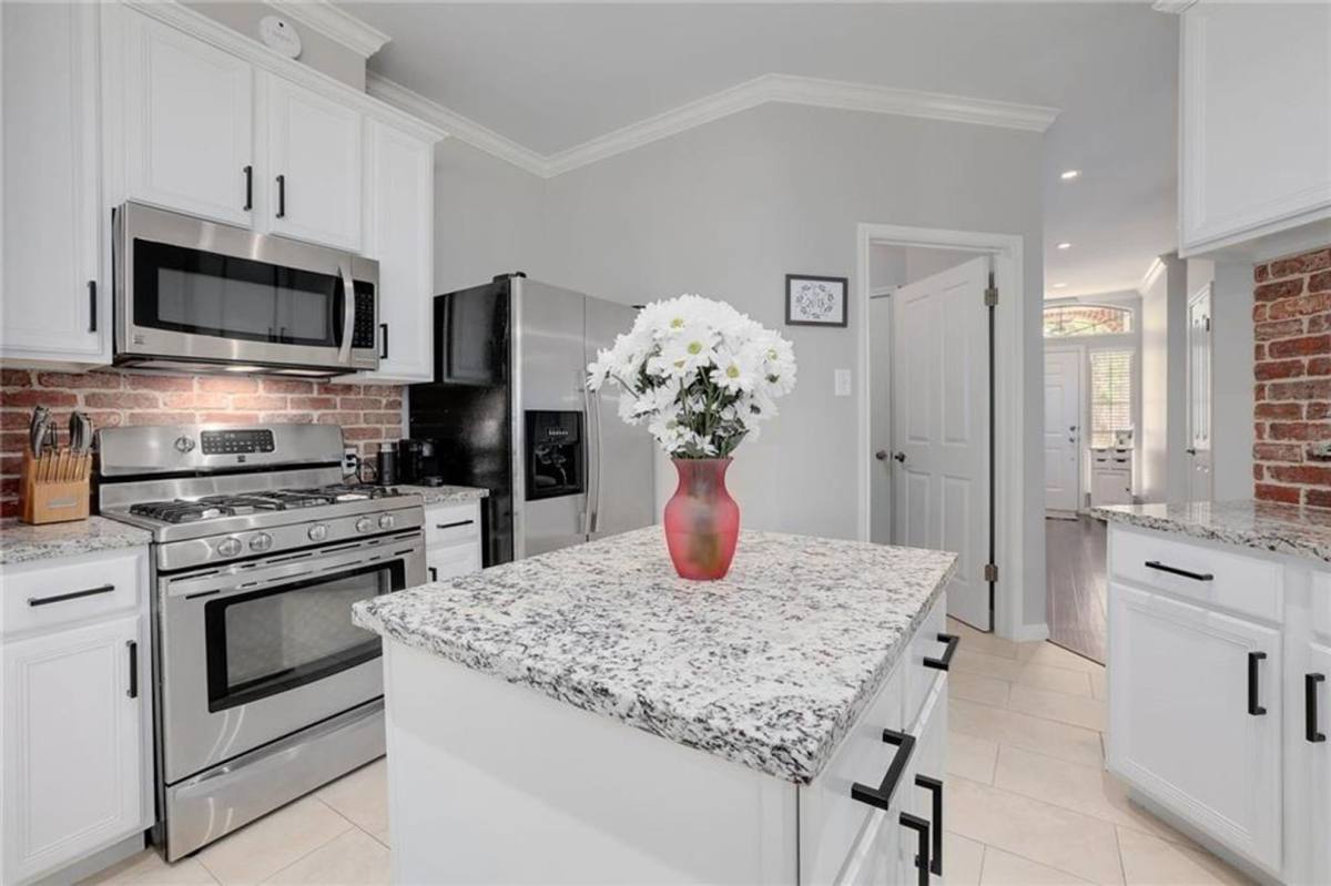 House for rent at 1705 Azalea Dr, Cedar Park, TX 78613