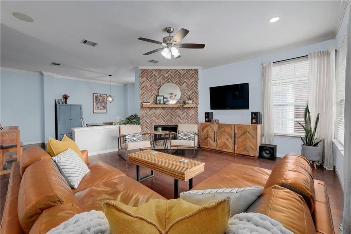 House for rent at 1705 Azalea Dr, Cedar Park, TX 78613