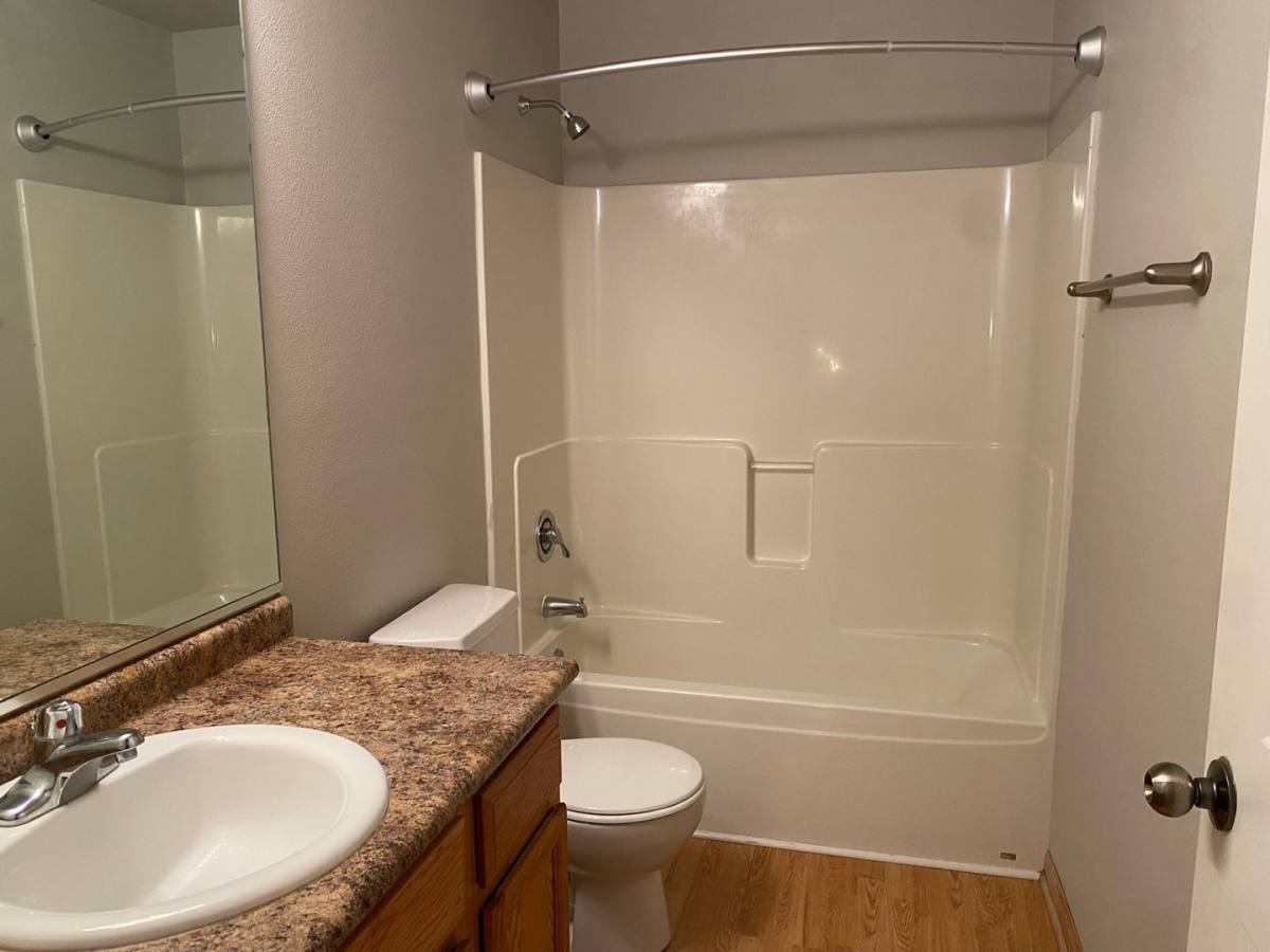 Townhouse for rent at 3035 SW Sharmin Lane, Ankeny, IA 50023