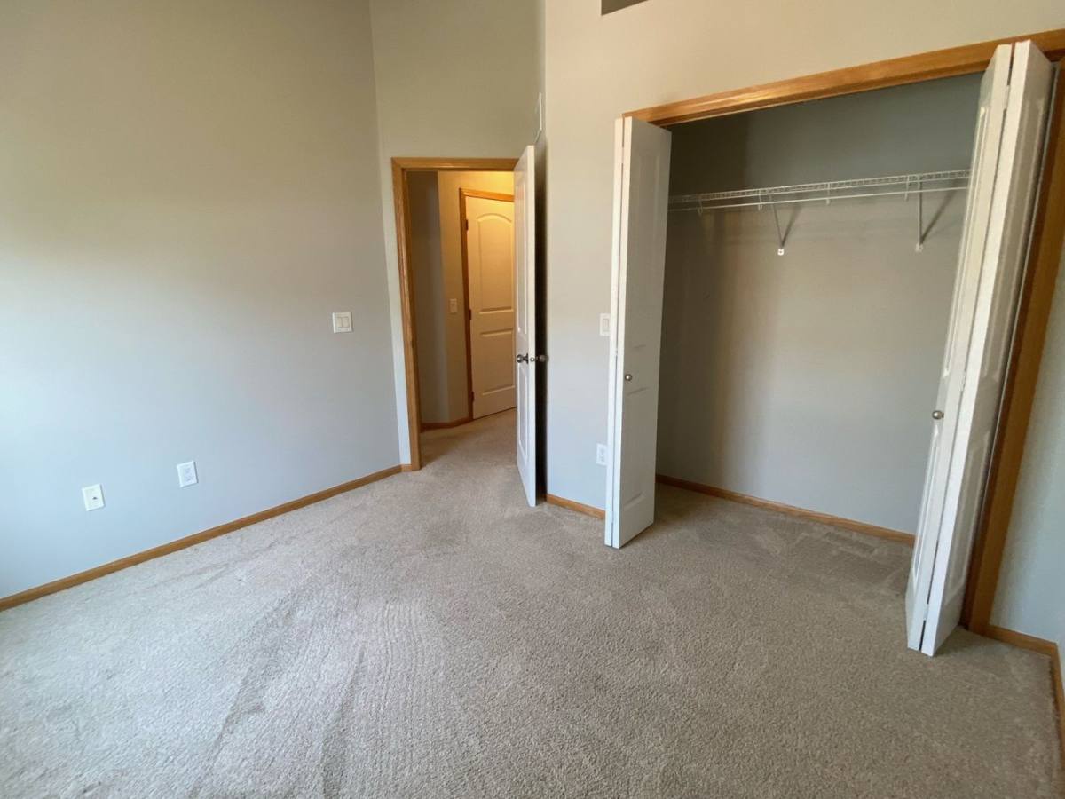 Townhouse for rent at 3035 SW Sharmin Lane, Ankeny, IA 50023