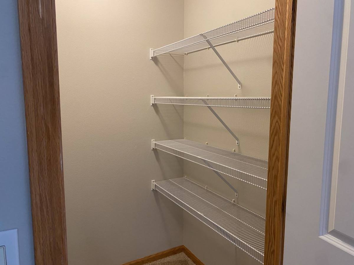 Townhouse for rent at 3035 SW Sharmin Lane, Ankeny, IA 50023