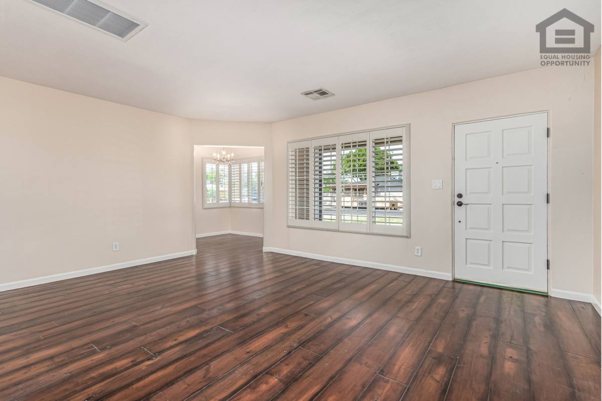 House for rent at 2807 N 8th Ave, Phoenix, AZ 85007