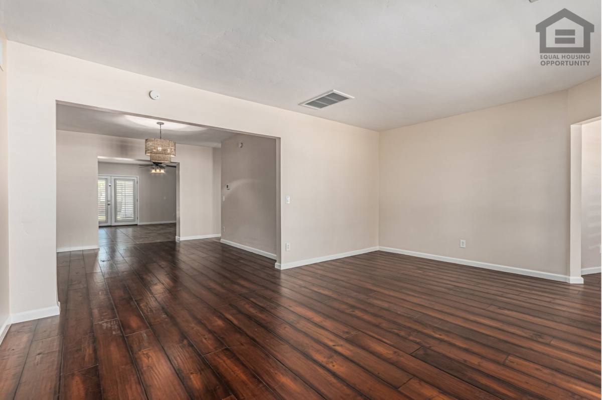 House for rent at 2807 N 8th Ave, Phoenix, AZ 85007
