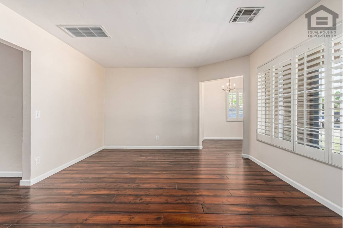 House for rent at 2807 N 8th Ave, Phoenix, AZ 85007