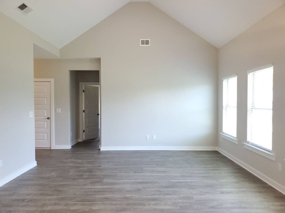 House for rent at 81 Ballington Way, Clanton, AL 35045