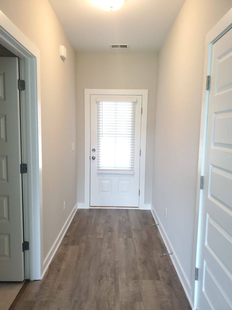 House for rent at 81 Ballington Way, Clanton, AL 35045