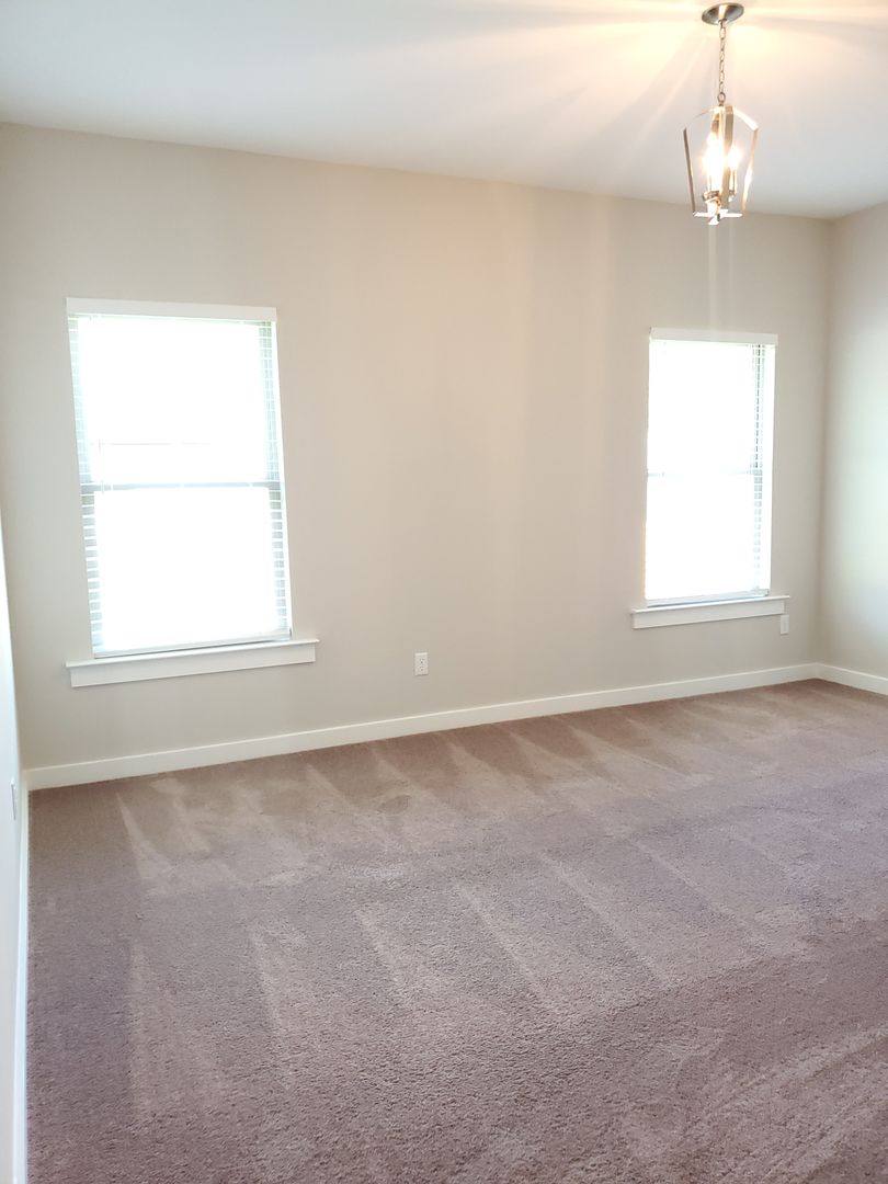 House for rent at 81 Ballington Way, Clanton, AL 35045