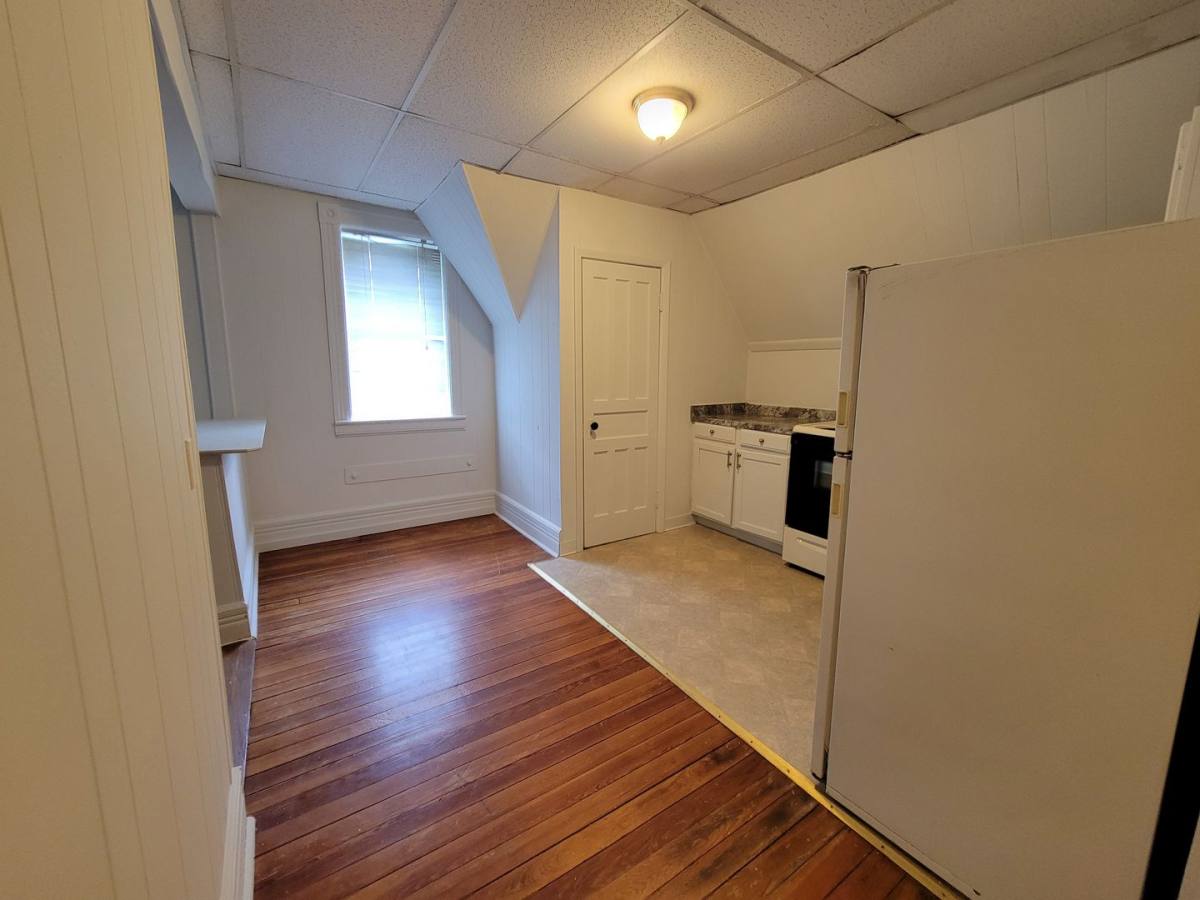 Apartment for rent at 838 Union St, Schenectady, NY 12308