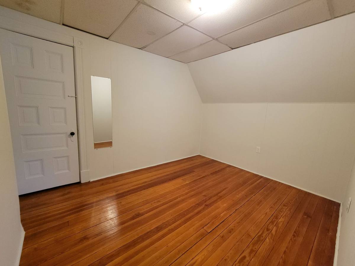 Apartment for rent at 838 Union St, Schenectady, NY 12308