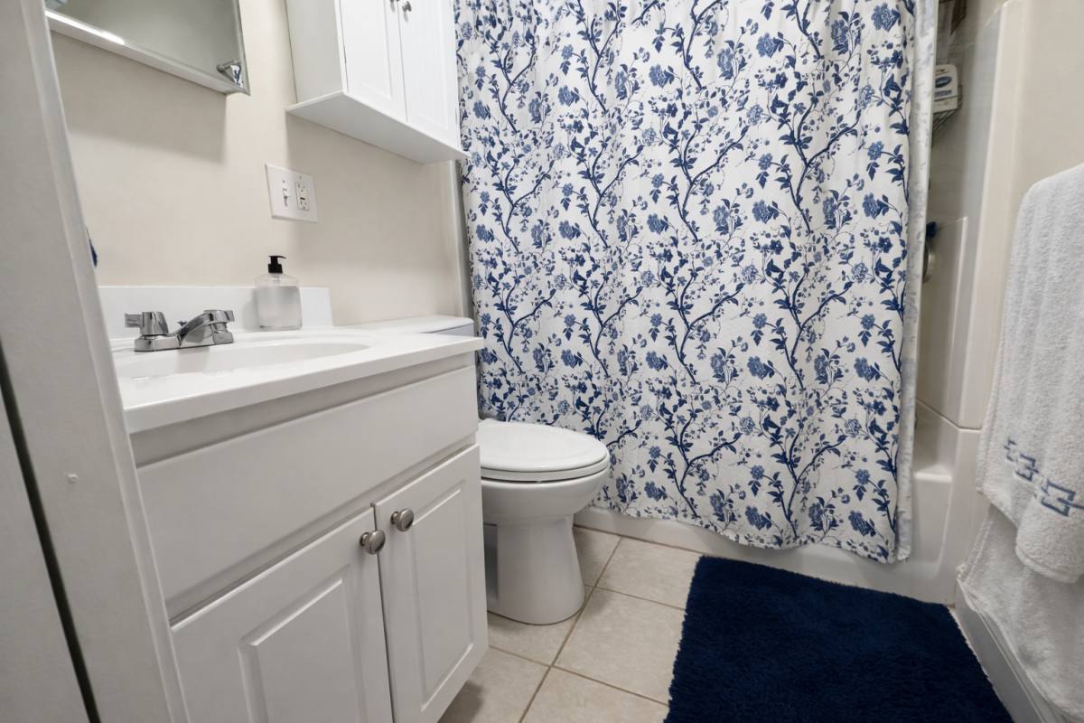Apartment for rent at 1054 Cambridge St #2F, Cambridge, MA 02139