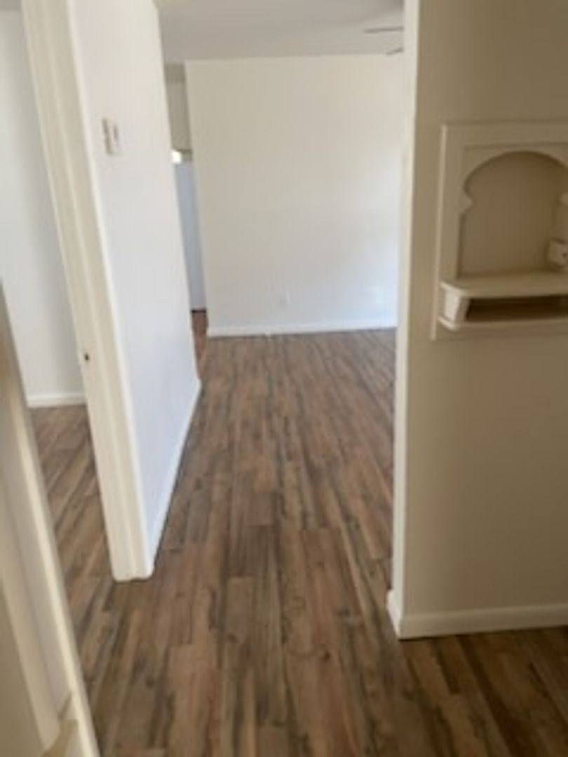 House for rent at 2326 NW 46th St, Lawton, OK 73505