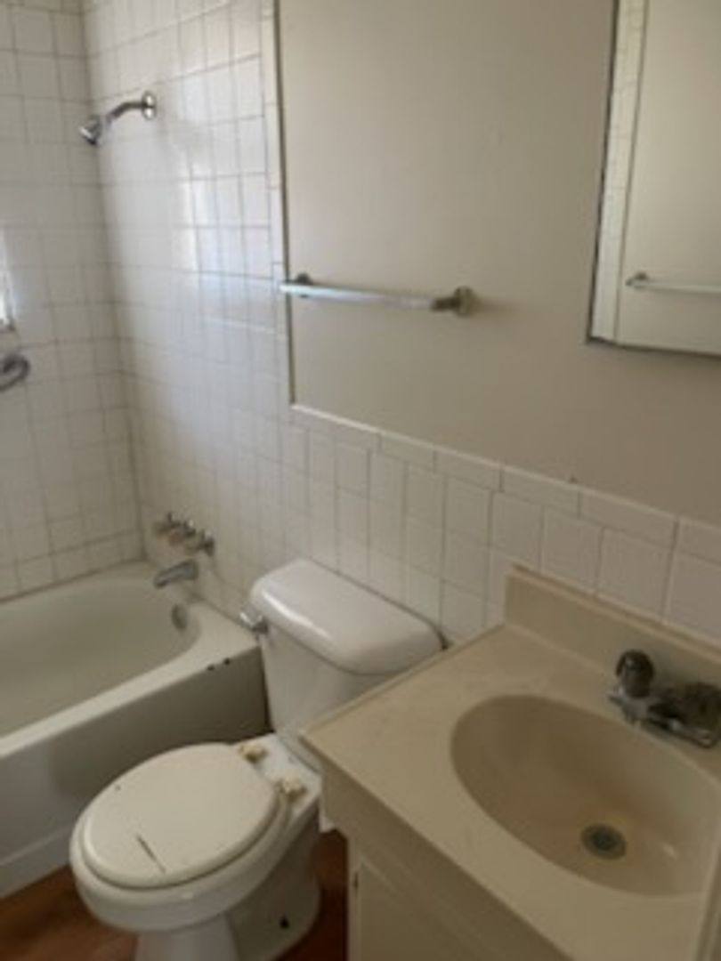 House for rent at 2326 NW 46th St, Lawton, OK 73505