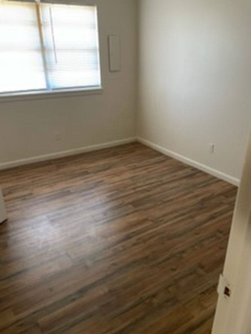 House for rent at 2326 NW 46th St, Lawton, OK 73505