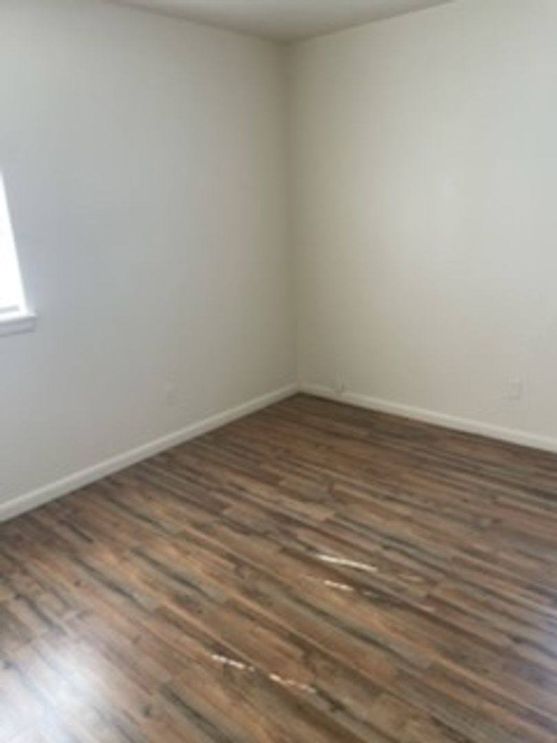 House for rent at 2326 NW 46th St, Lawton, OK 73505