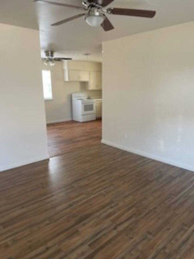 House for rent at 2326 NW 46th St, Lawton, OK 73505