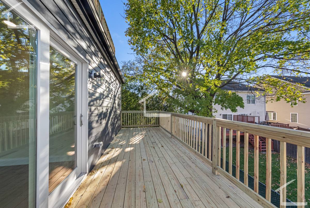 Apartment for rent at 62-64 Bradbury Ave #2, Medford, MA 02155
