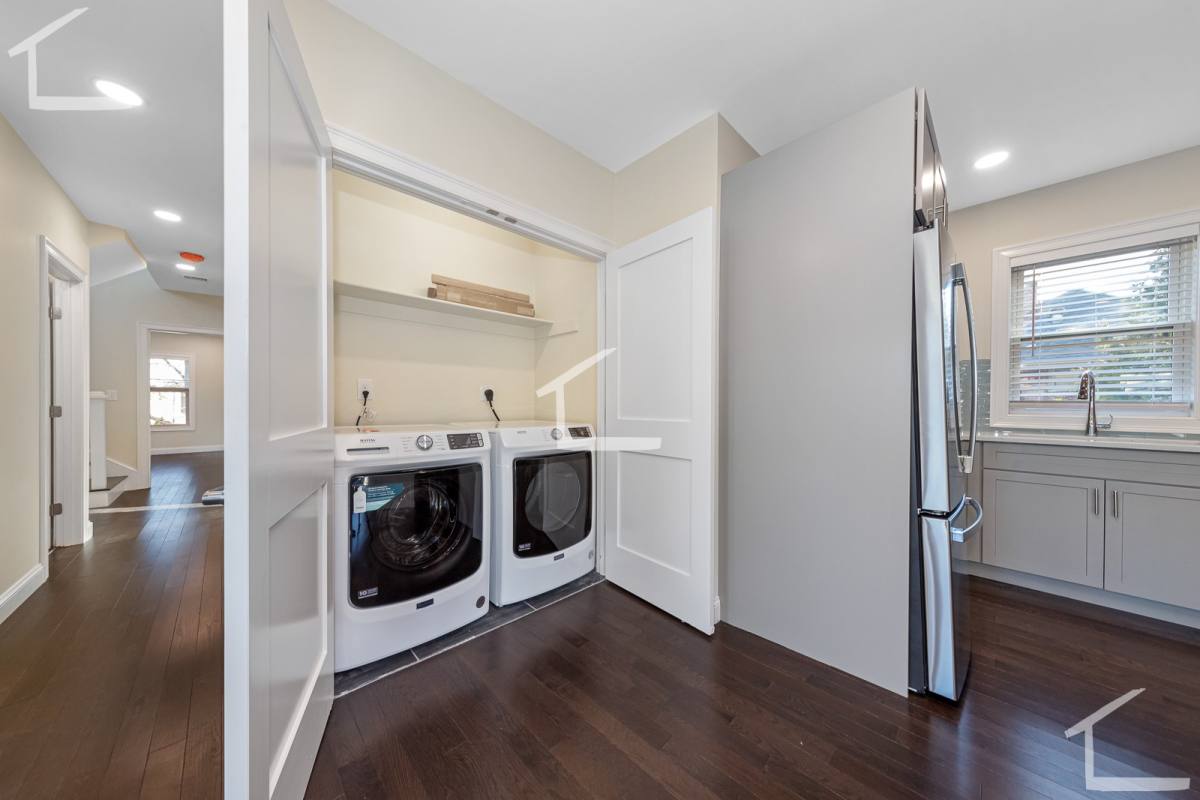 Apartment for rent at 62-64 Bradbury Ave #2, Medford, MA 02155