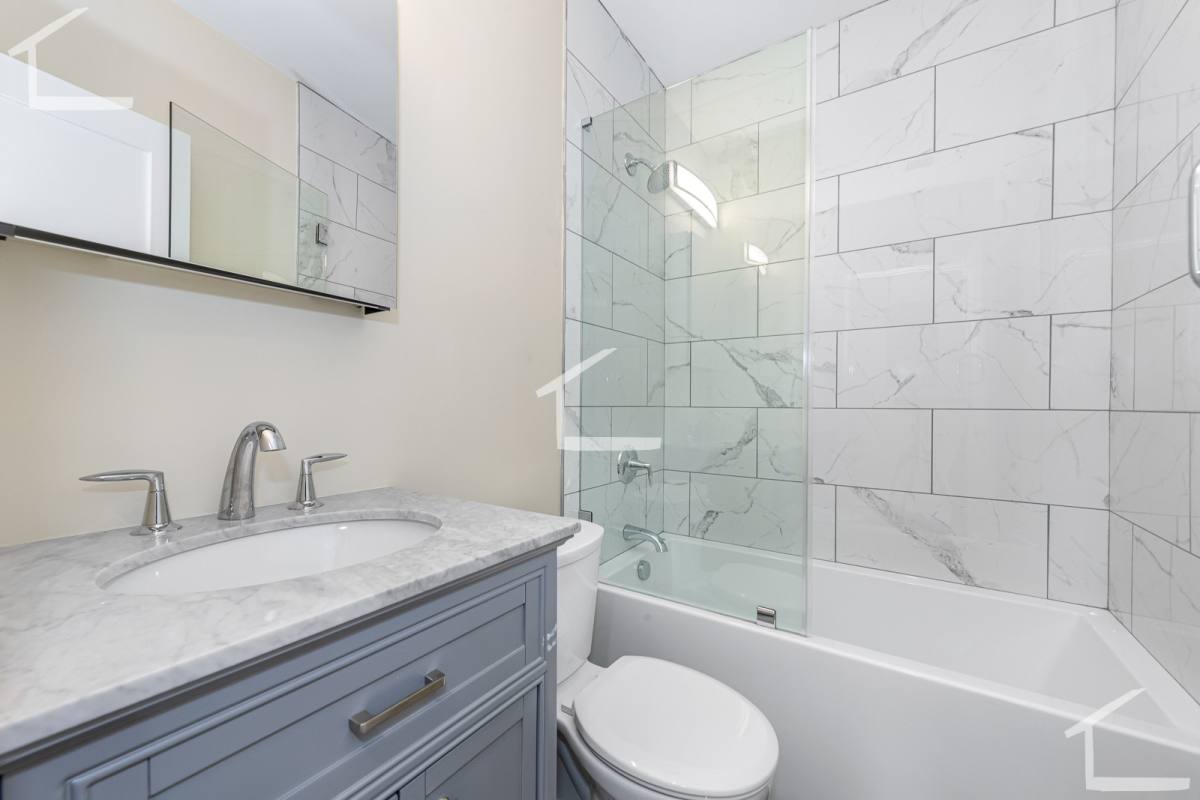 Apartment for rent at 62-64 Bradbury Ave #2, Medford, MA 02155
