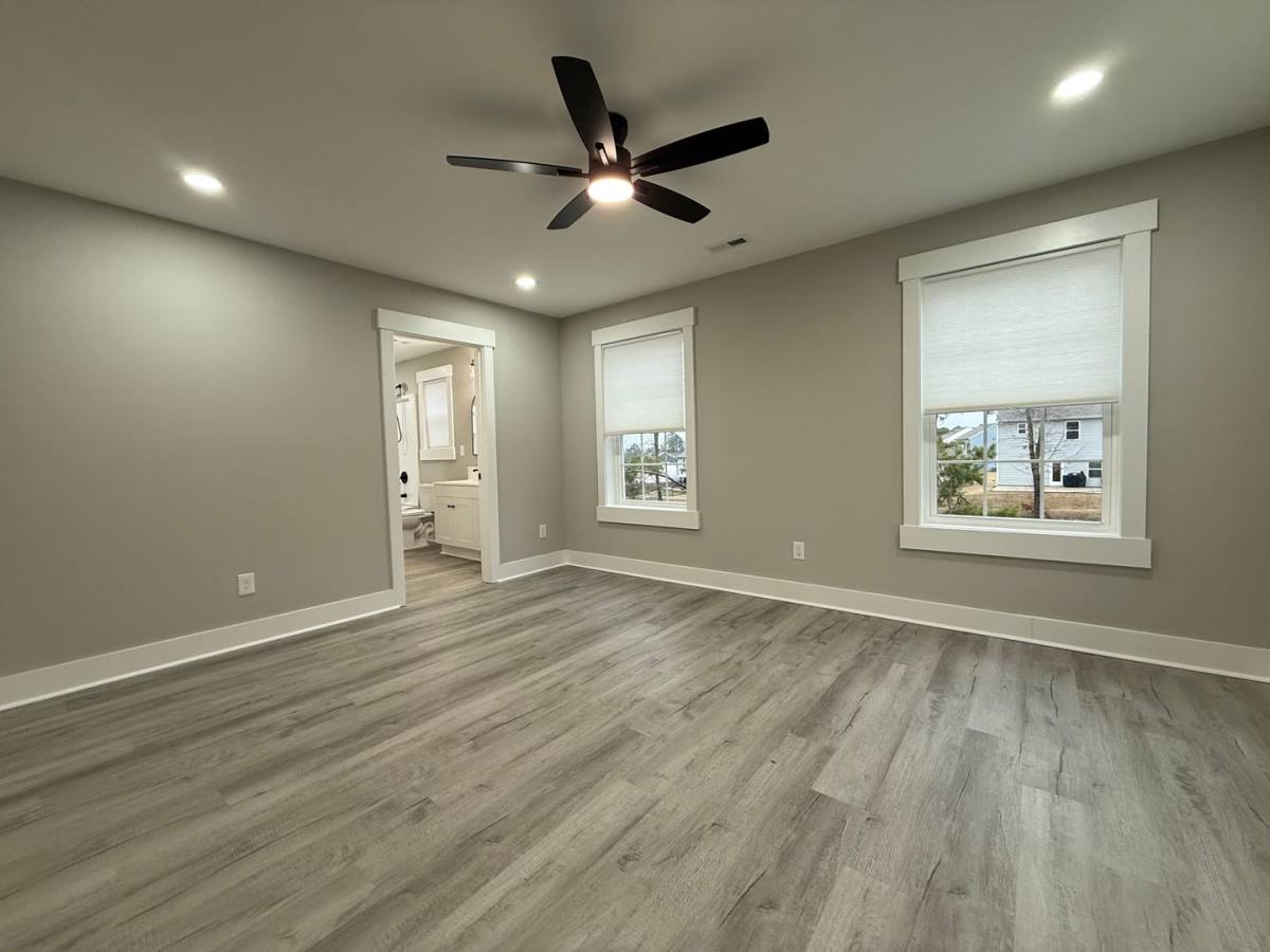 House for rent at 20 Ridgecrest Ave, Peachland, NC 28133
