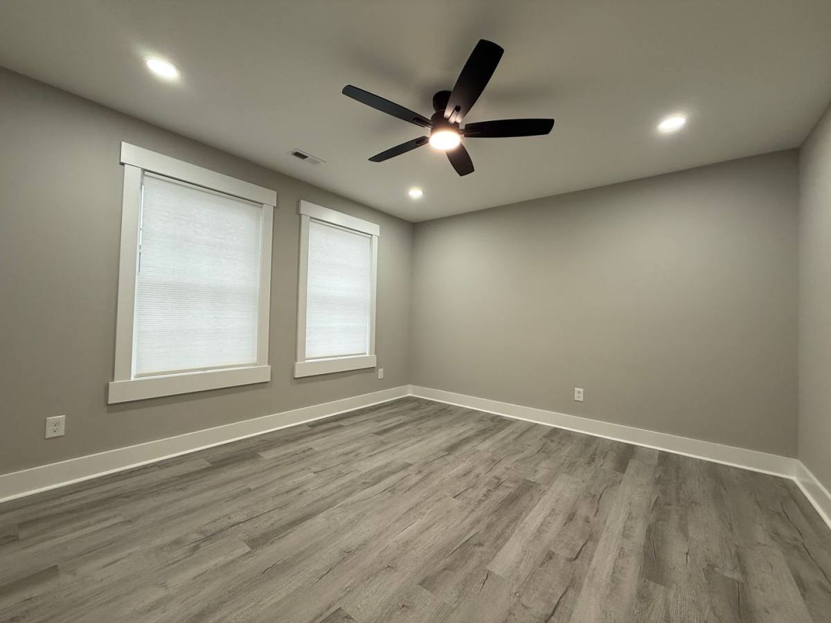 House for rent at 20 Ridgecrest Ave, Peachland, NC 28133