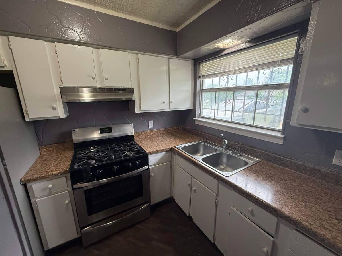 House for rent at 4511 Little Hill Circle, Austin, TX 78724