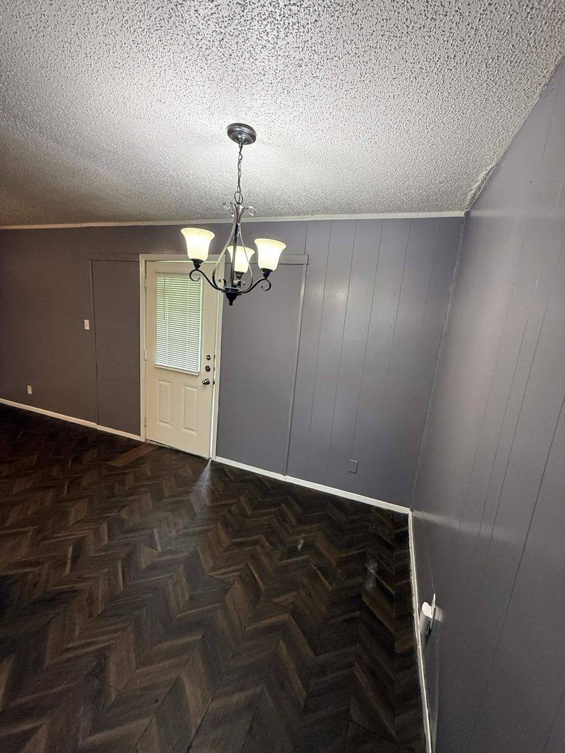 House for rent at 4511 Little Hill Circle, Austin, TX 78724