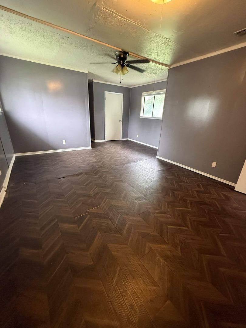 House for rent at 4511 Little Hill Circle, Austin, TX 78724
