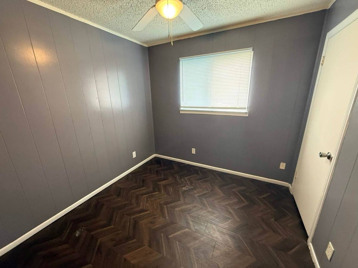 House for rent at 4511 Little Hill Circle, Austin, TX 78724