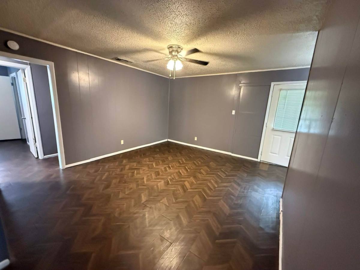 House for rent at 4511 Little Hill Circle, Austin, TX 78724
