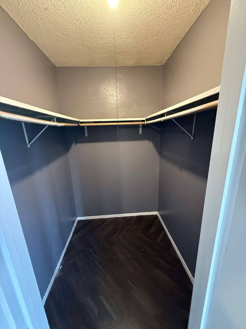 House for rent at 4511 Little Hill Circle, Austin, TX 78724