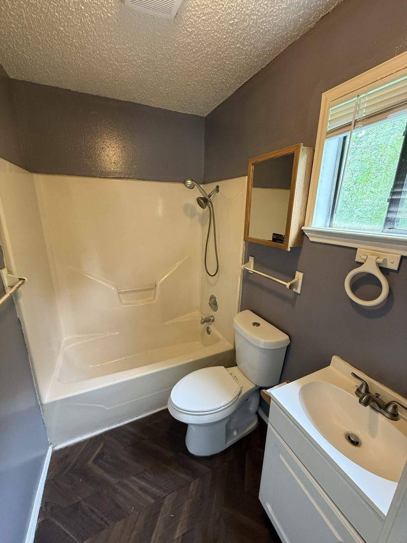 House for rent at 4511 Little Hill Circle, Austin, TX 78724