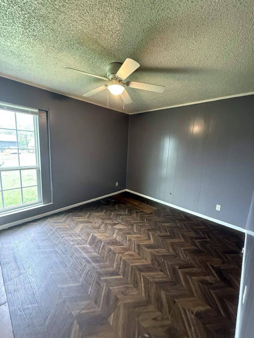 House for rent at 4511 Little Hill Circle, Austin, TX 78724