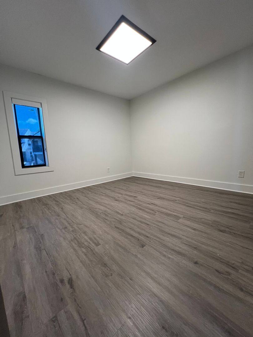 Apartment for rent at 652 Oak Grove Rd #15, Johnson City, TN 37615