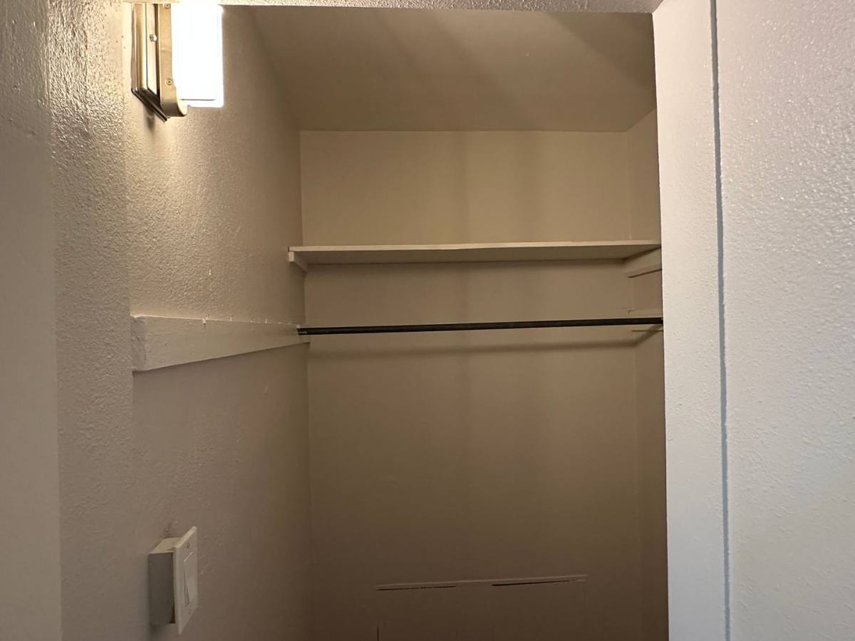 Apartment for rent at 4937 S Corbett Ave, Portland, OR 97239