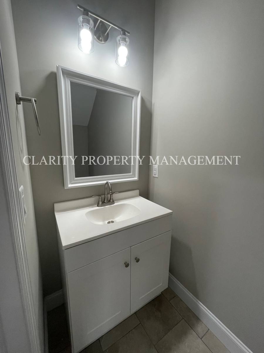 Townhouse for rent at 4665 Fairfield Farm Rd NW, Cleveland, TN 37312