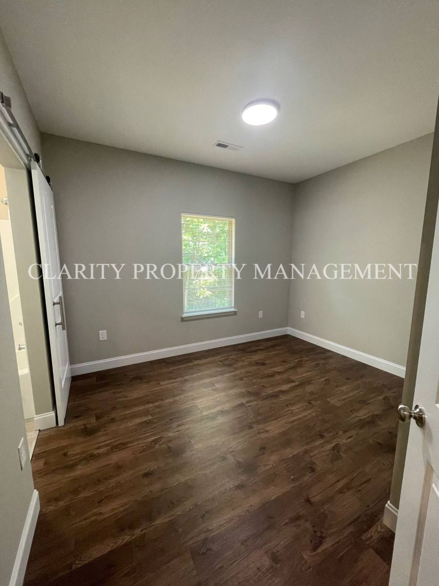 Townhouse for rent at 4665 Fairfield Farm Rd NW, Cleveland, TN 37312