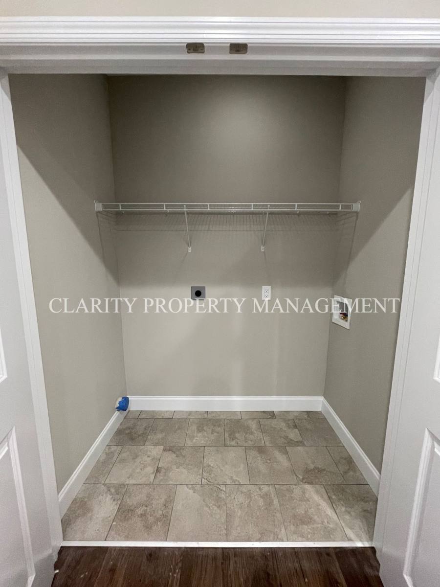 Townhouse for rent at 4665 Fairfield Farm Rd NW, Cleveland, TN 37312