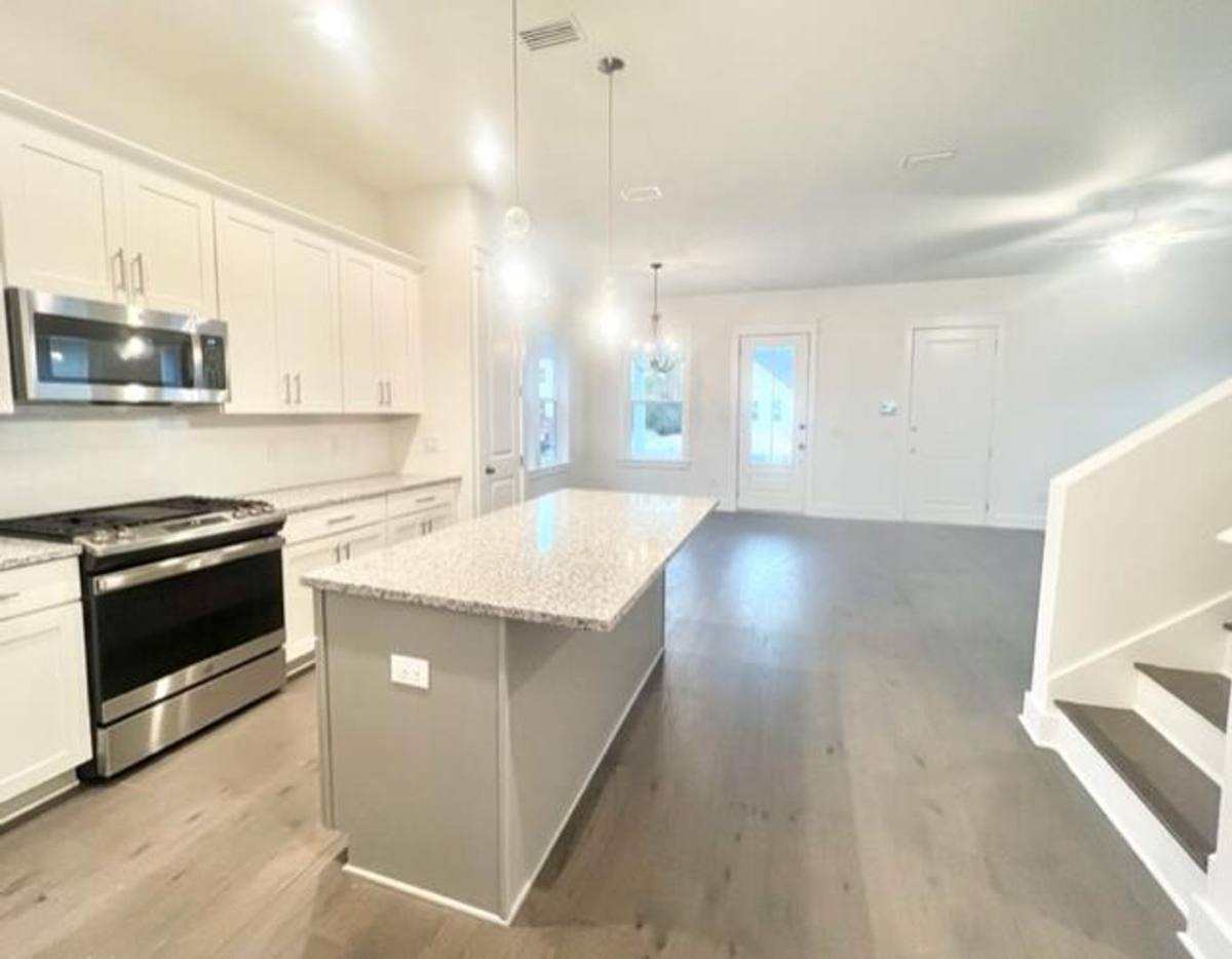 House for rent at 231 Euvino Way, Santa Rosa Beach, FL 32459