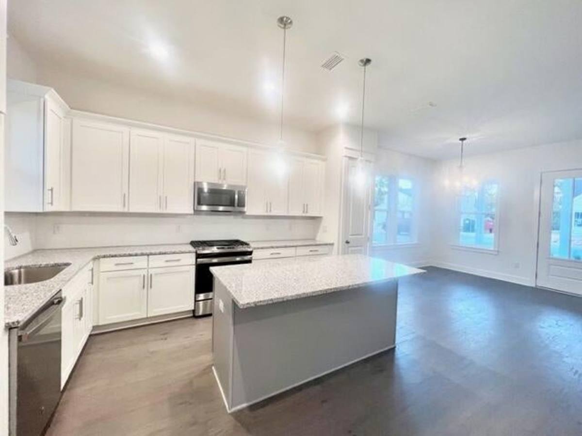 House for rent at 231 Euvino Way, Santa Rosa Beach, FL 32459