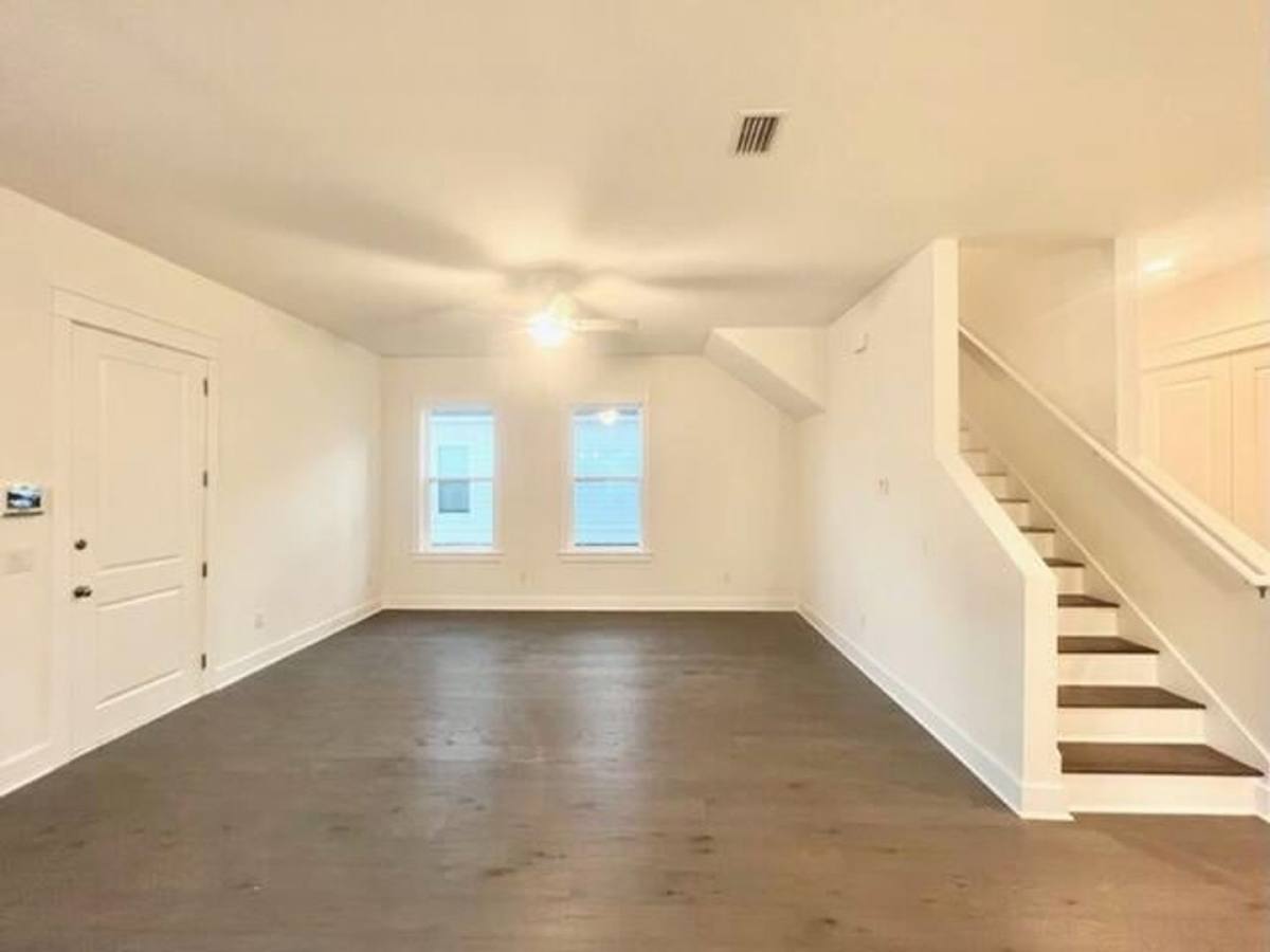 House for rent at 231 Euvino Way, Santa Rosa Beach, FL 32459