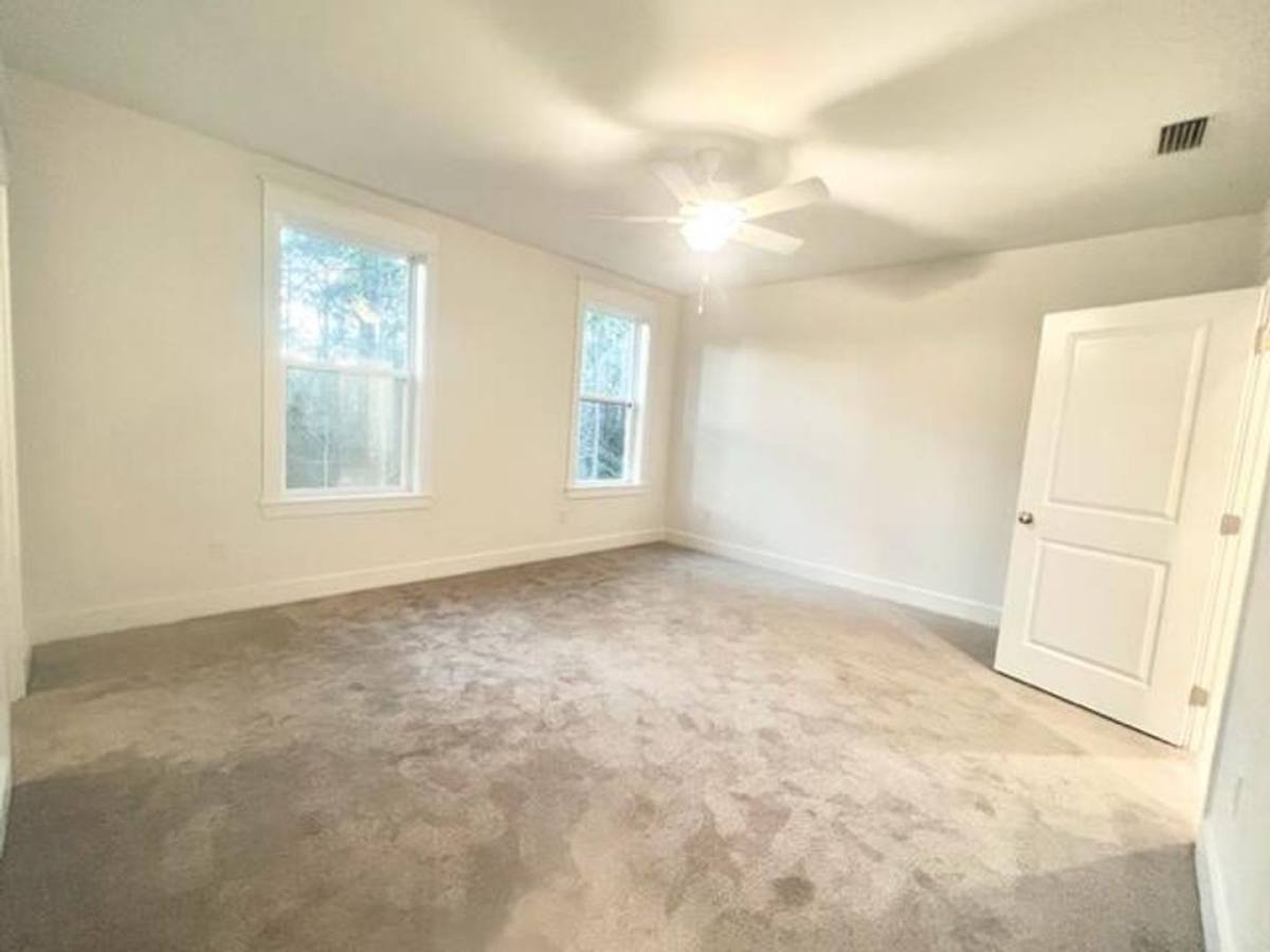 House for rent at 231 Euvino Way, Santa Rosa Beach, FL 32459