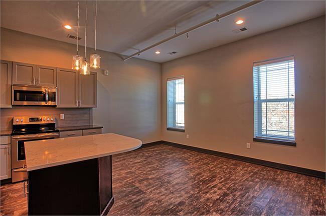 Apartment for rent at 464 Main St, Boulder, CO 80301