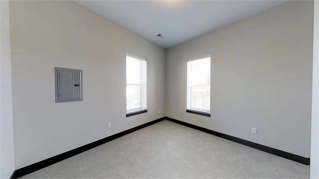 Apartment for rent at 464 Main St, Boulder, CO 80301