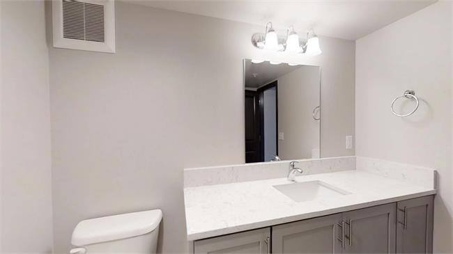 Apartment for rent at 464 Main St, Boulder, CO 80301