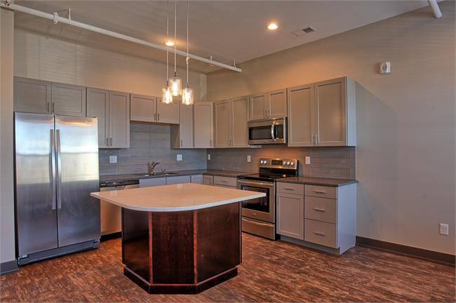Apartment for rent at 464 Main St, Boulder, CO 80301