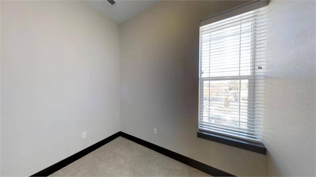 Apartment for rent at 464 Main St, Boulder, CO 80301