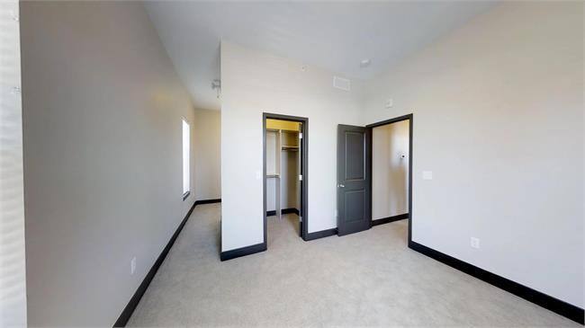 Apartment for rent at 464 Main St, Boulder, CO 80301