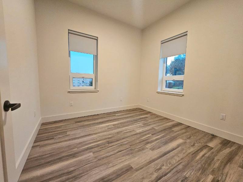 Apartment for rent at 55 Washington St, East Orange, NJ 07017