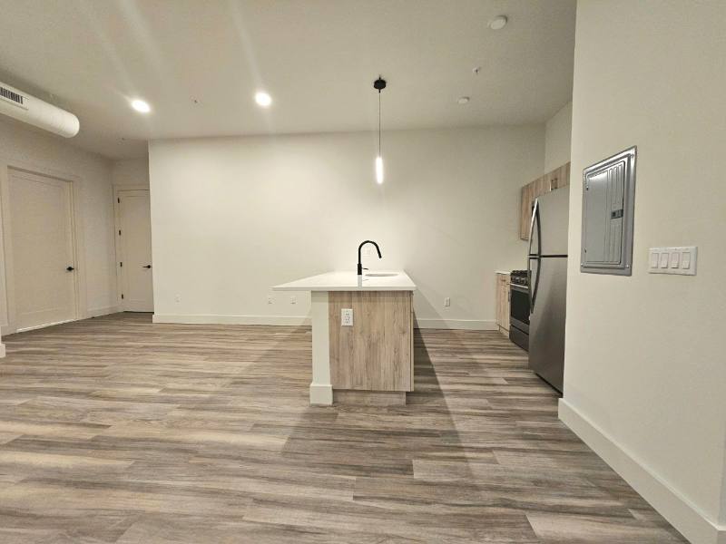 Apartment for rent at 55 Washington St, East Orange, NJ 07017